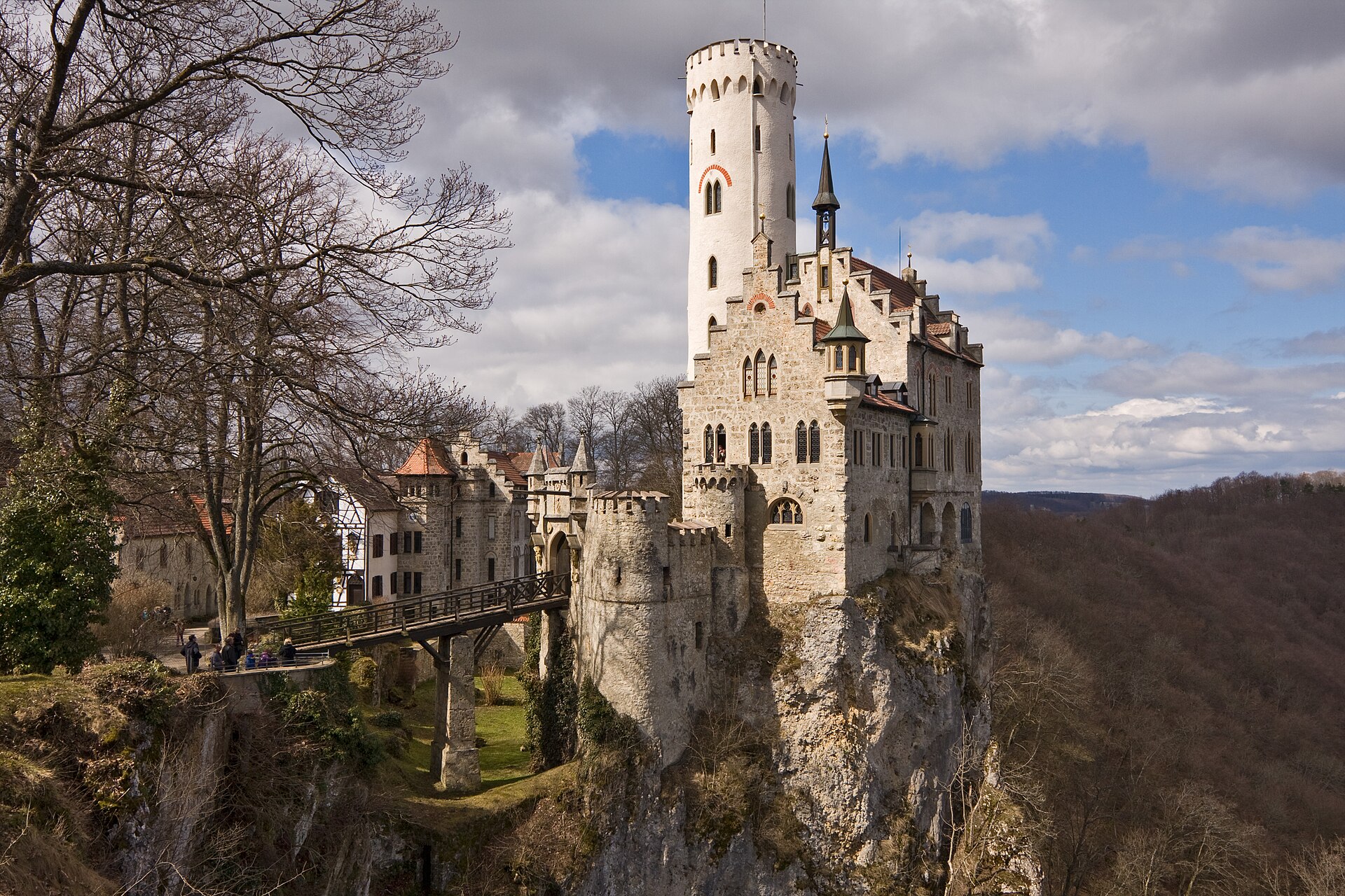 credit: Von -donald- - Eigenes Werk, CC BY-SA 3.0, https://commons.wikimedia.org/w/index.php?curid=9967520